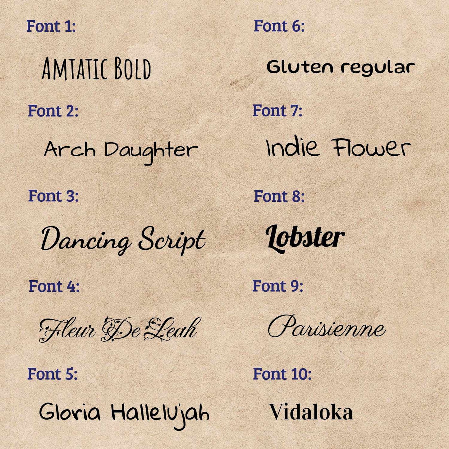 Edles Hundehalsband im Vintagelook mit Messingschnalle und kostenloser Gravur Name und Telefon