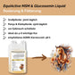 EquiActive MSM & Glucosamin Pferd Liquid 1000ml