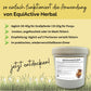 EquiActive Herbal – Zusatzfutter für Pferde mit Arthrose und Bewegungseinschränkungen