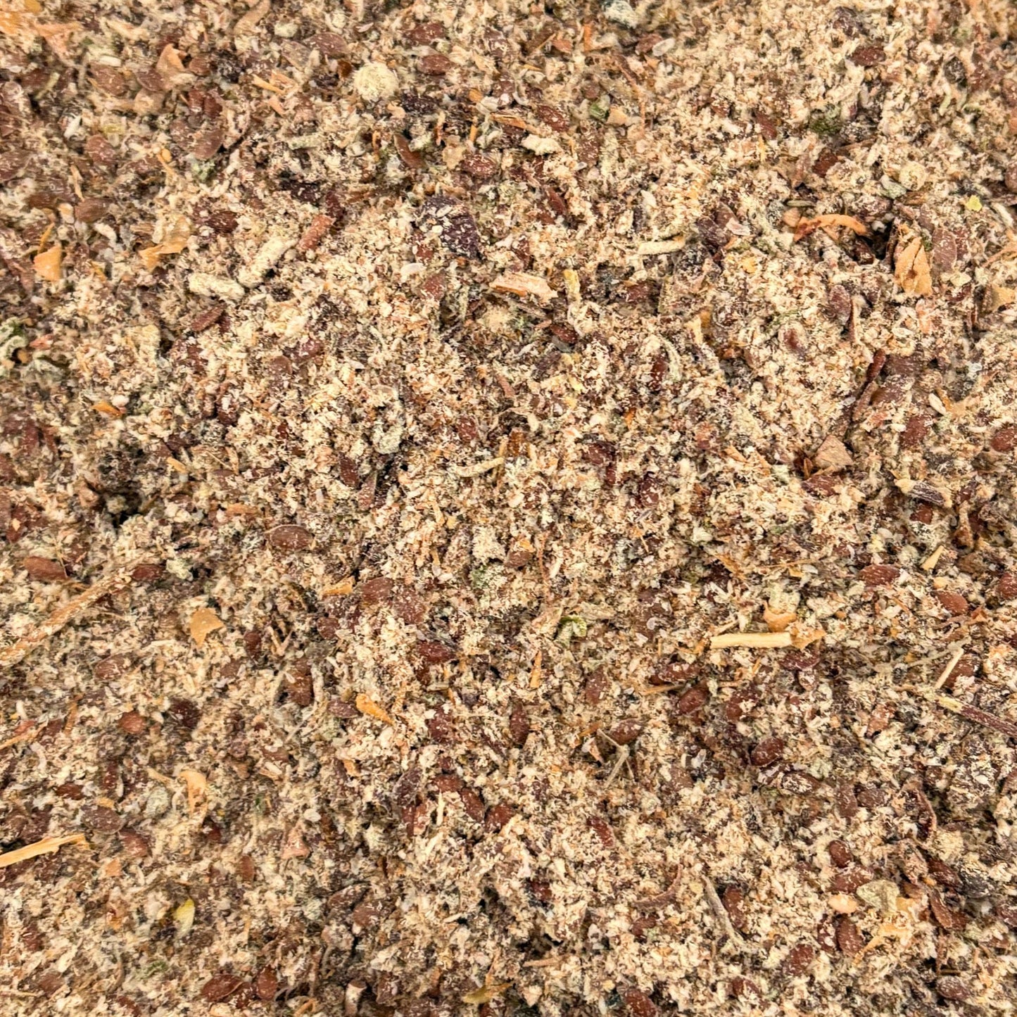 EquiDarmBalance – natürliches Zusatzfutter für Pferde bei Kotwasser & Durchfall