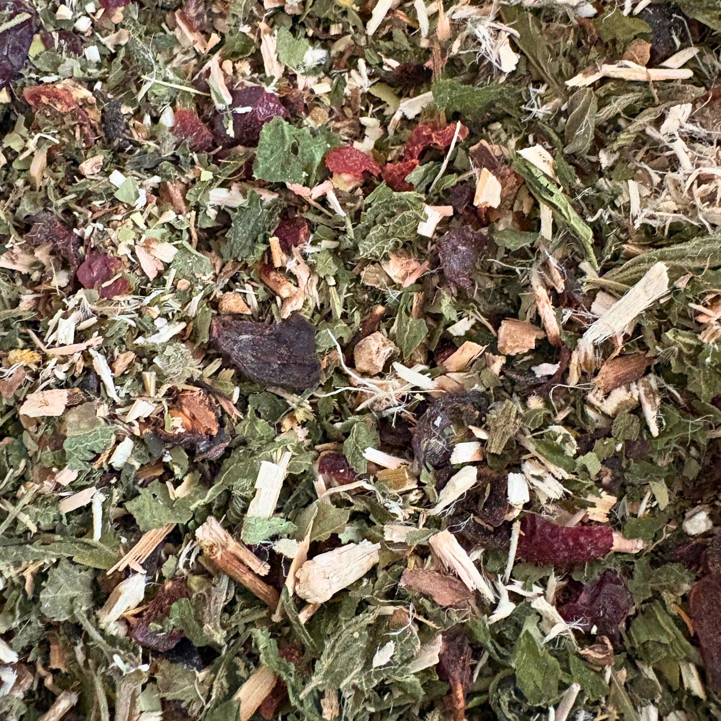 EquiActive Herbal – Zusatzfutter für Pferde mit Arthrose und Bewegungseinschränkungen