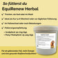 EquiRenew Herbal - Fellwechsel beim Pferd unterstützen
