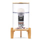 Lotus Vita - Filterstation - KENDRA - 9L
