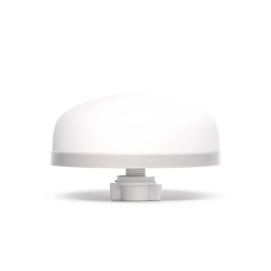Keramikfilter FONTANA für MINI Modelle