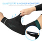 Fahrrad Armlinge Winter Thermo S-3XL (1 Paar)