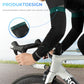 Fahrrad Armlinge Winter Thermo S-3XL (1 Paar)