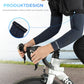Fahrrad Armlinge Winter Thermo S-3XL (1 Paar)