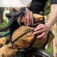 Qunature Fahrrad Lenkerhalter