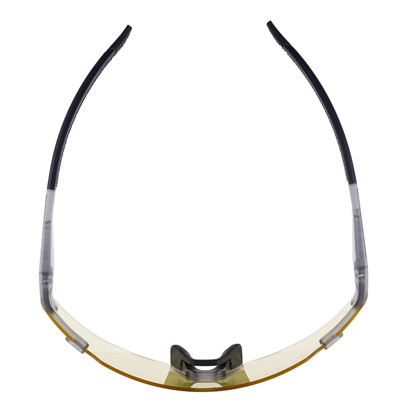 Fahrradbrille Drei-Gläser Konfigurationssystem - BOUNDLESS Serie