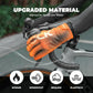 Fahrradhandschuhe Winter Thinsulate Warme Handschuhe Touchscreen