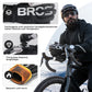 Fahrradhandschuhe Winter Thinsulate Warme Handschuhe Touchscreen