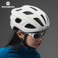 Fahrradhelm 58-62cm Leichtgewicht 240g Antibakteriell