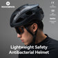 Fahrradhelm 58-62cm Leichtgewicht 240g Antibakteriell