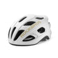 Fahrradhelm 58-62cm Leichtgewicht 240g Antibakteriell