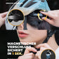 Fahrradhelm mit Verstärkungsrahmen 58-62cm