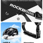 Fahrradhelm mit Verstärkungsrahmen 58-62cm