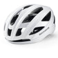 Fahrradhelm mit Verstärkungsrahmen 58-62cm