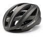 Fahrradhelm mit Verstärkungsrahmen 58-62cm