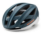 Fahrradhelm mit Verstärkungsrahmen 58-62cm