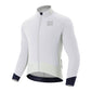 Fahrradjacke mit Reflexelementen Atmungsaktiv & Praktisch Herren