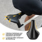 Fahrradsattel Ergonomisch, Komfortabel Atmungsaktiv