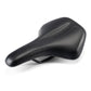 Fahrradsattel Ergonomisch, Komfortabel & Atmungsaktiv, Hochdichter PU-Schaum
