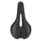 Fahrradsattel Bequem Memory Foam für Rennrad MTB