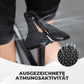 Fahrradsattel Wasserdicht Ergonomischer  für MTB, Gravel, E-Bikes