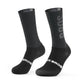 Fahrradsocken Atmungsaktive Kompressionssocken