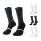 Fahrradsocken Atmungsaktive Kompressionssocken