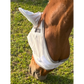 Fliegenmaske Fliegenohren Fliegenschutz für Pferde