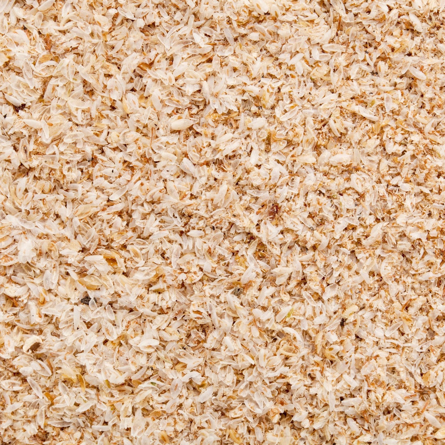 Flohsamenschalen Pferd 1,5 kg - Kotwasser - Verdauungsprobleme