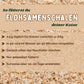 Flohsamenschalen Katze 250g