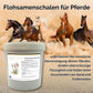 Flohsamenschalen Pferd 1,5 kg - Kotwasser - Verdauungsprobleme