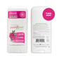 Floral Stick Deodorant
