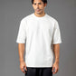 SCHWERES COMFORT T-SHIRT T15