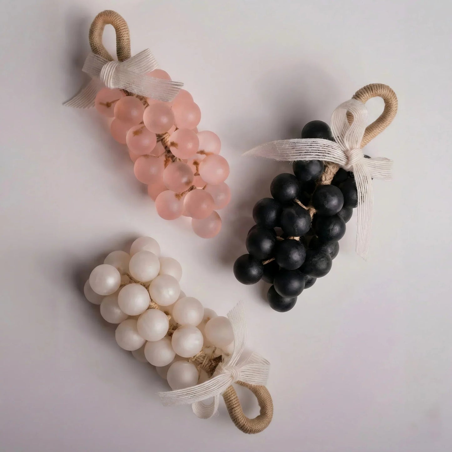Grape Soap – Handmade Natural Soap