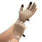 Graphene Winter-Fahrradhandschuhe von 5°C bis 15°C