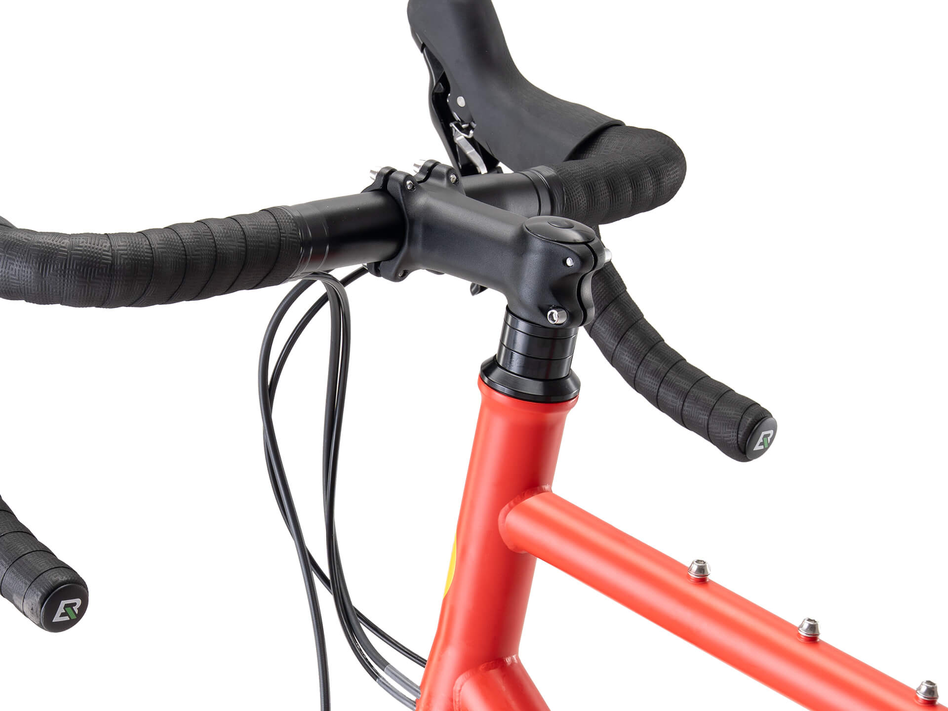 rennrad als reiserad Gravel-/Reiserad – Shimano GRX Trekkingräder – Unimother