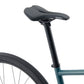 Gravel-/Reiserad – Shimano GRX Trekkingräder