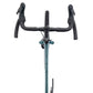 Gravel-/Reiserad – Shimano GRX Trekkingräder