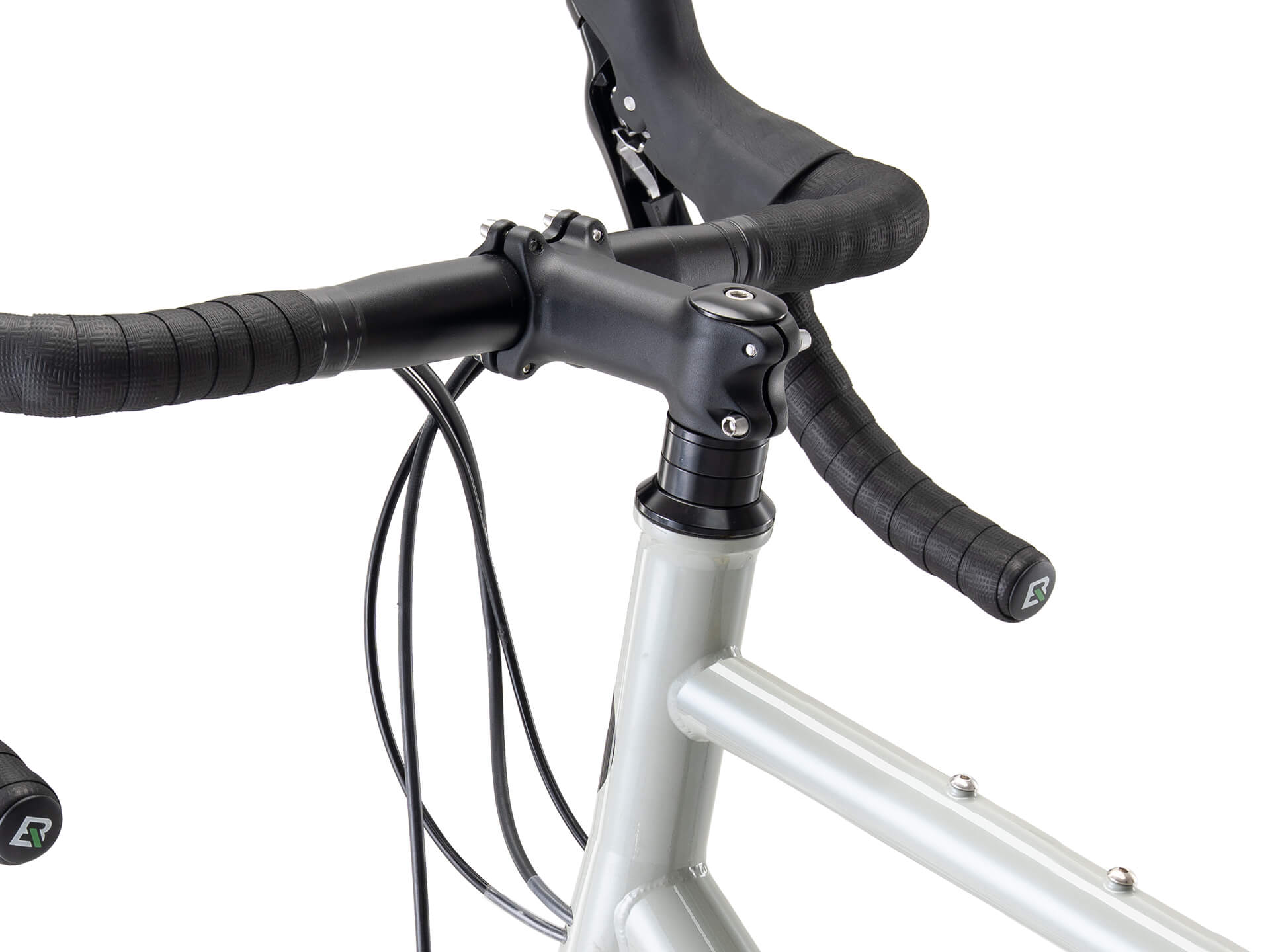 rennrad als reiserad Gravel-/Reiserad – Shimano GRX Trekkingräder – Unimother
