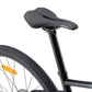 Gravel-/Reiserad – Shimano GRX Trekkingräder