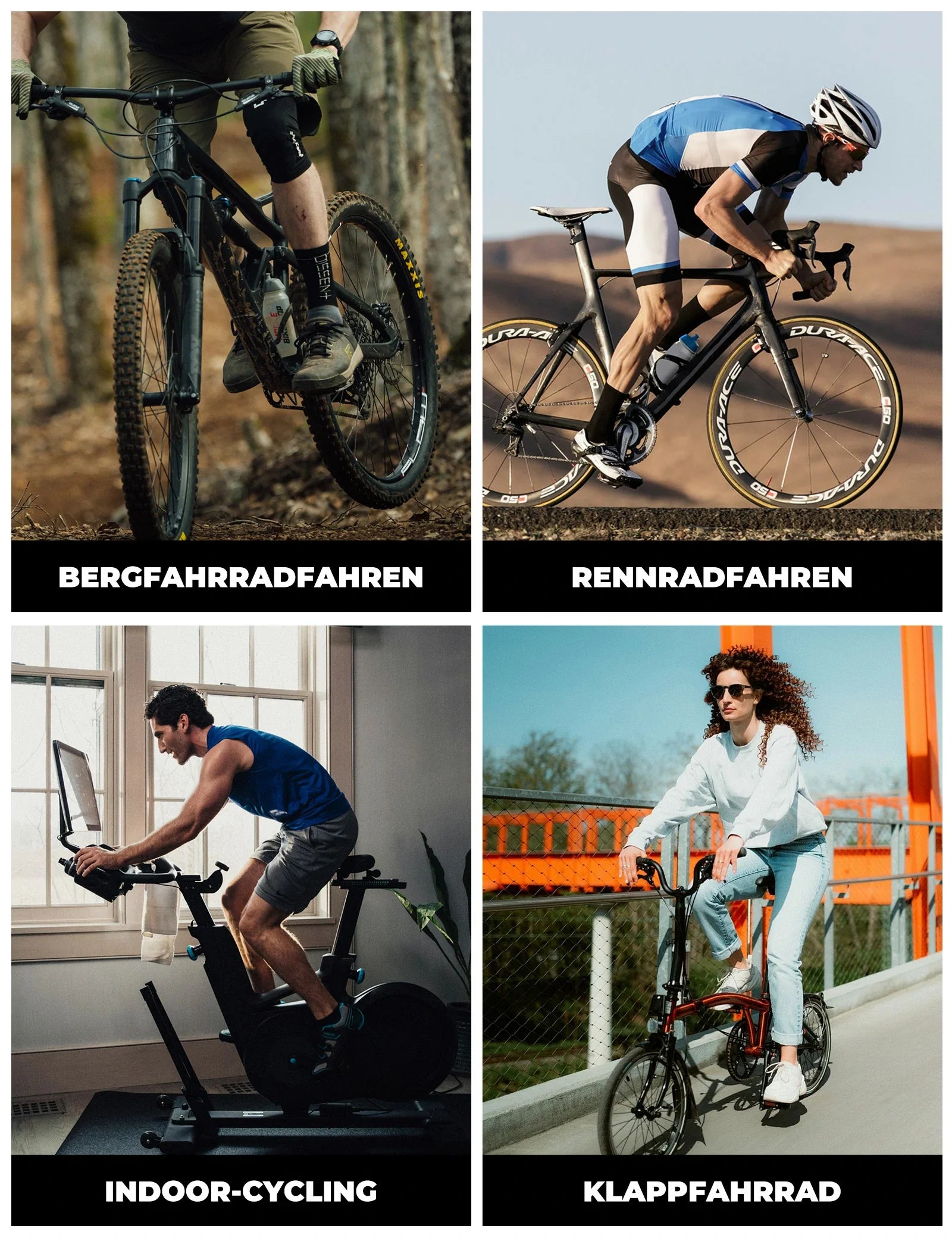 fahrradhose herren mountainbike Herren Fahrradhose
