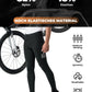 Herren Fahrradhose - 3D Ergonomischer Schnitt, 6H+