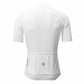 Herren Radtrikot Kurzarm Fahrradtrikot Rennradtrikot Atmungsaktiv Schnell trocknend