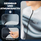 Herren Langarm-Radtrikot Schnell Trocknend Atmungsaktiv