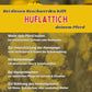 Huflattich Pferd - Hustenkräuter für Pferde - Schleimlöser Pferd