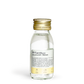Hyaluron Serum