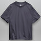 SCHWERES COMFORT T-SHIRT T15